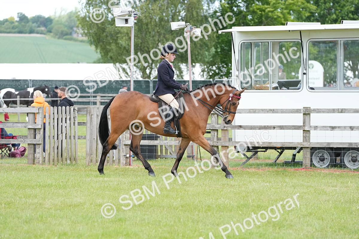 SBM_15799 - Class 103-104 - RIHS Hacks