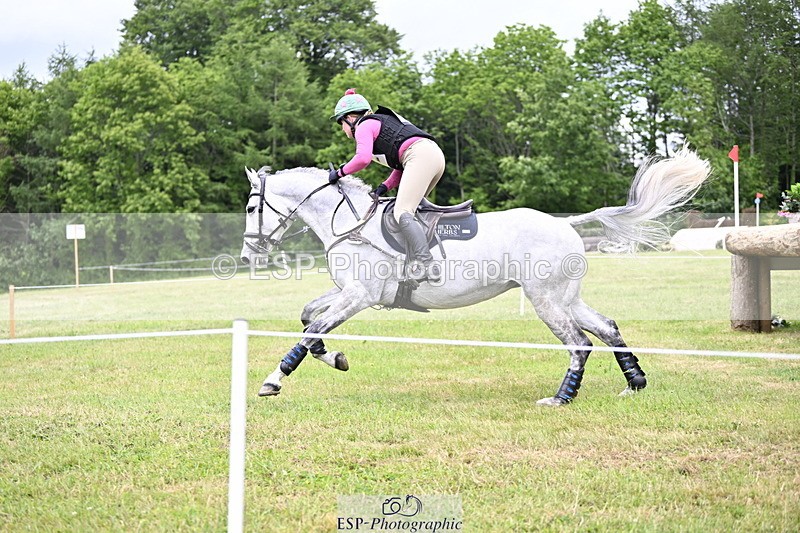 250524A-144155-13636 - C-212-Charlie.Perrott-KILMINGTON.FOLLY