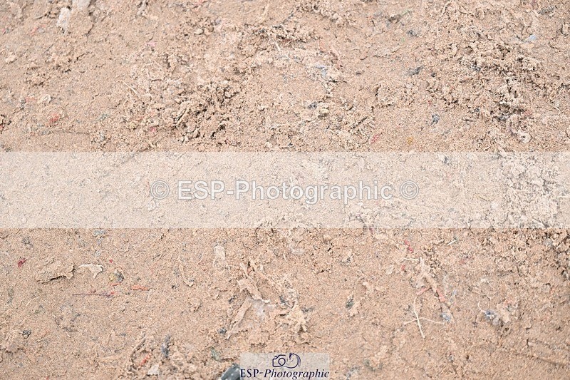 251029-100503-00149 - Discovery and 1m