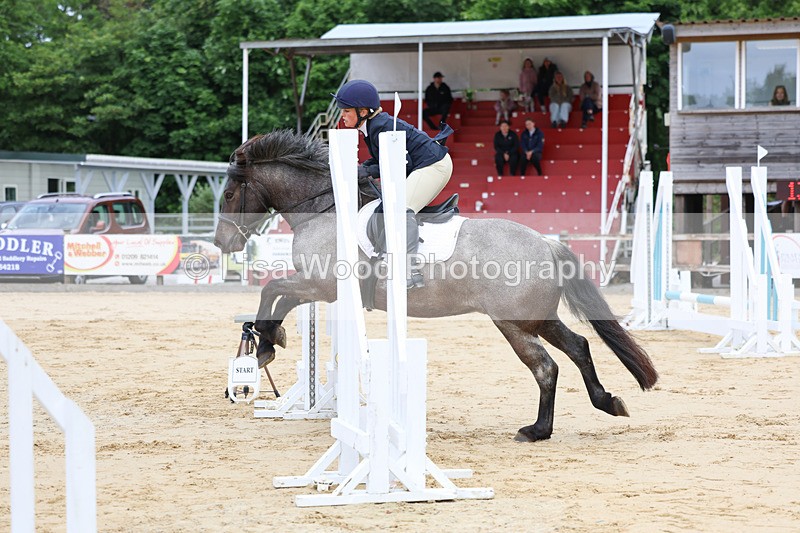 3E7A3326 - Class 2: 50cm Restricted