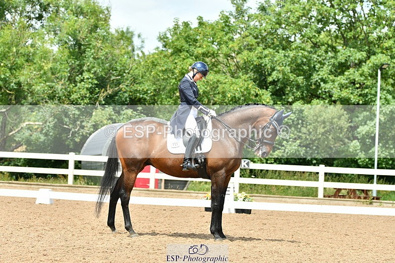 230702A-134817-09913 - Cls 40,41+39 Music Inter, FEI Inter I + II