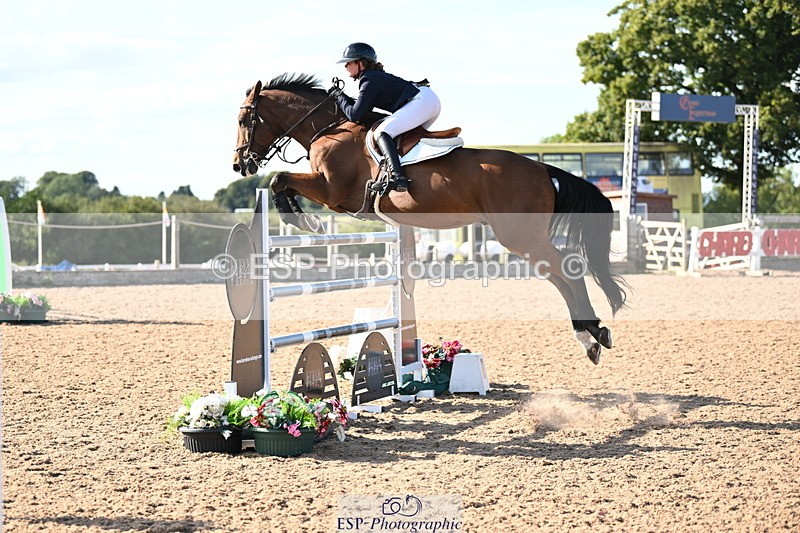 240913A-161654-05197 - Cls 18 National 1.40m Open