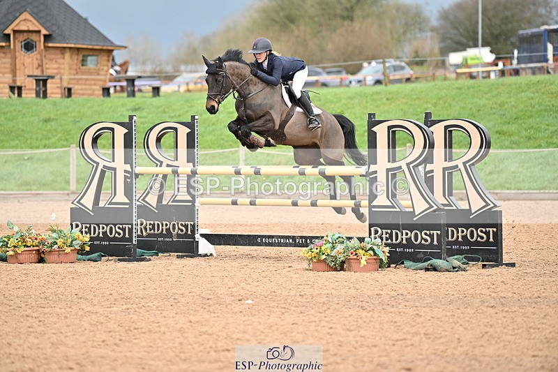 240315A-123446-00963 - Cls 3 Snr Foxhunter