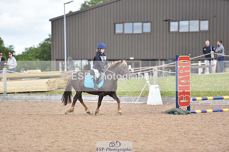 240616A-125100-00921 - Class 03 50cm