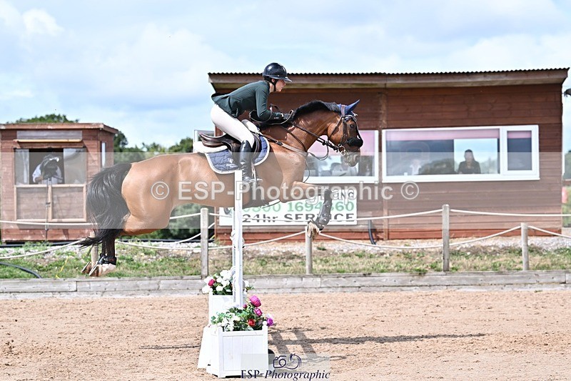 250731-120523-00666 - Cls 03 Snr 1.20 Open