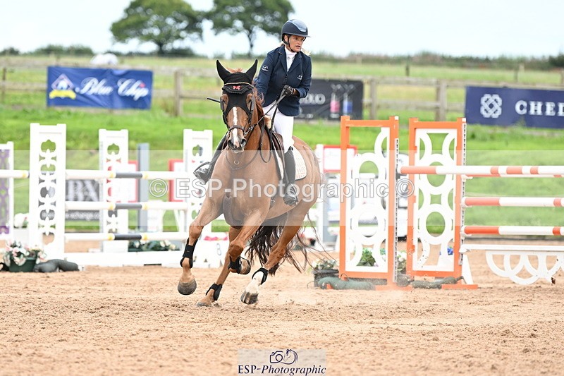 240802A-162943-05538 - Cls 19 National 1.30m Open