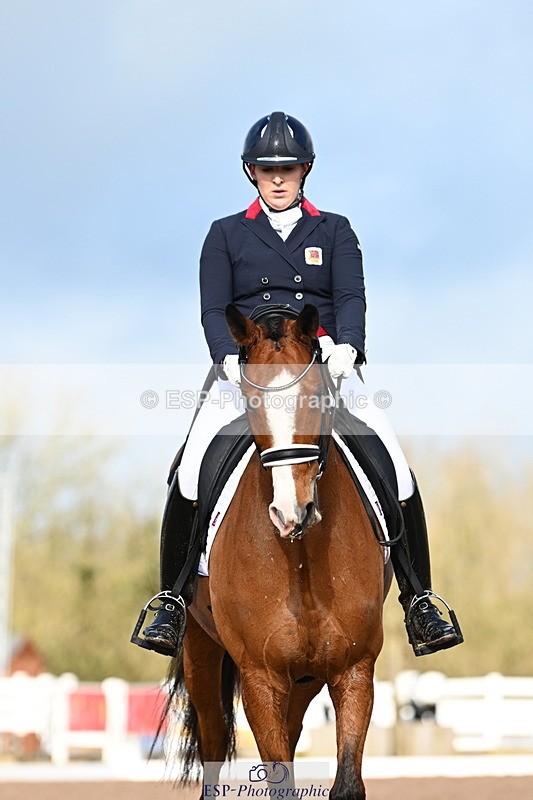 240218A-120125-06556 - 211-Charlotte.Dicker-Catherston.Timeless