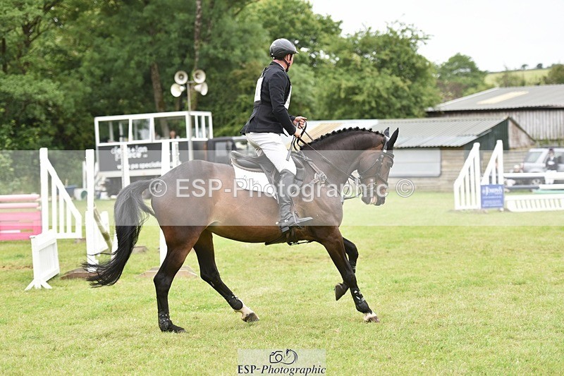 140103-005640-05125 - BE 100 SJ 14-00 to 15-00