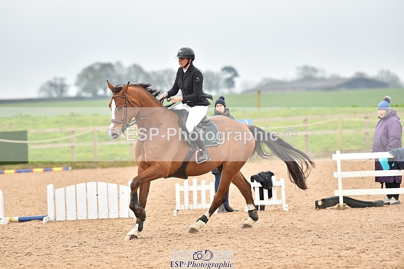 240331A-114118-00766 - 1.05m First Round