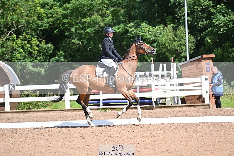 240706A-103028-00828 - Cls 2B Snr Prelim 13