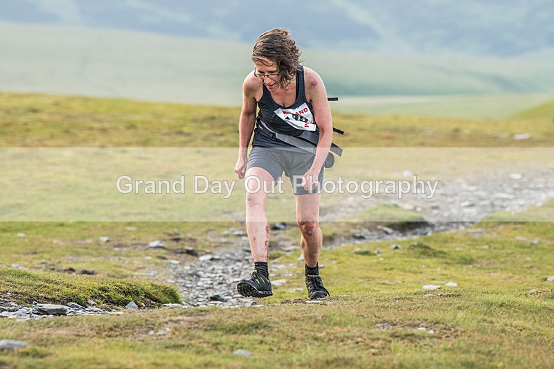 Blencathra-742 - Blencathra Fell Race Wednesday 5th June 2024