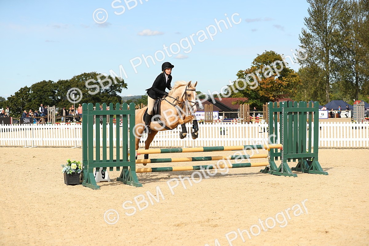 SBM_21065 - J51 - Open 70cm