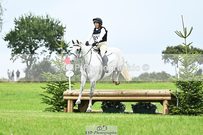 240831A-154336-04925 - 217-Jill.Ellis-LEO.II