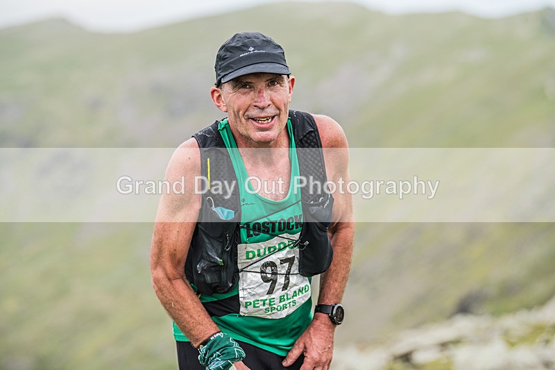 Duddon Long-560 - Duddon Valley Long Fell Race Saturday 30th May 2026