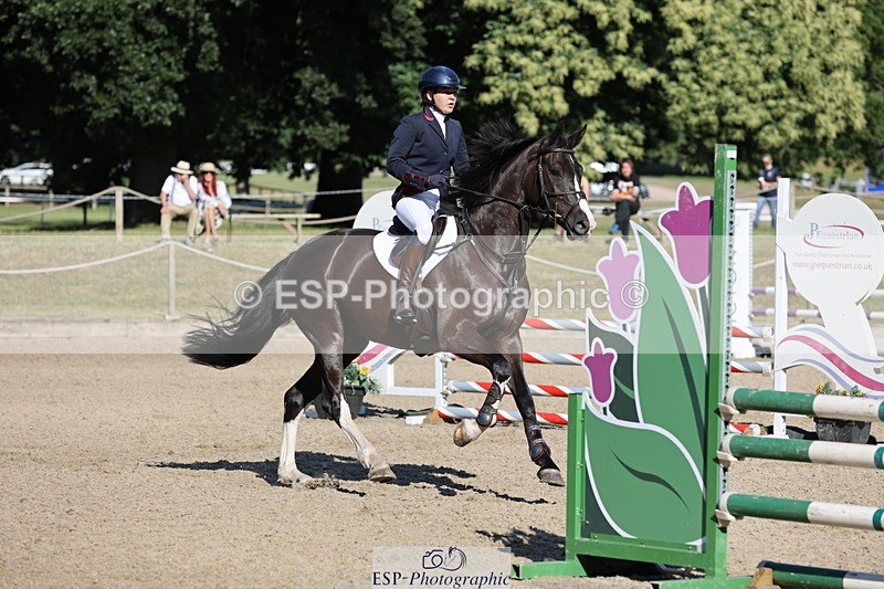 250703A-084147-00075 - Cls 5 85cm Amateur Qualifier