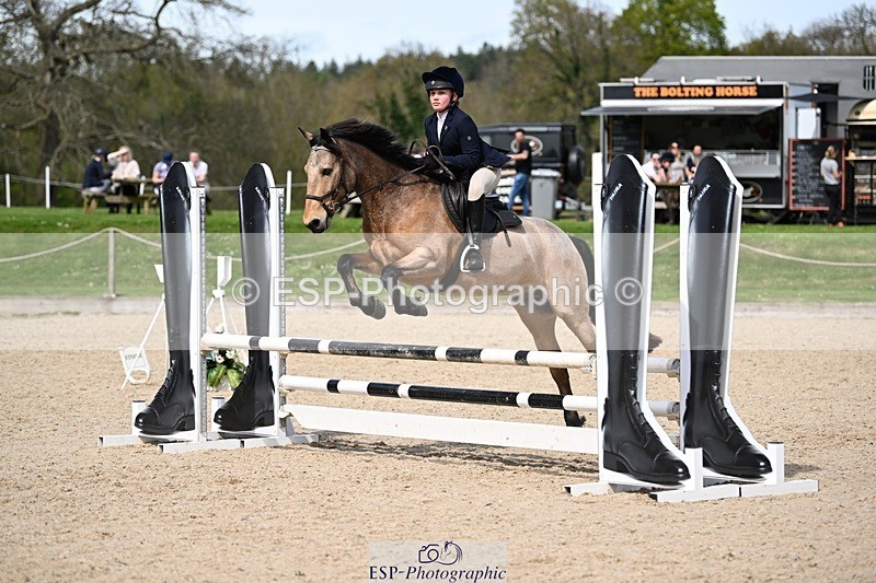 240413-134014-01372 - Cls 5+6 80cm 1pm to End