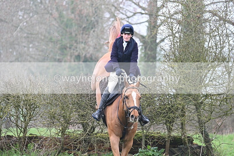 WJ7_0349 - Line 2 cam A