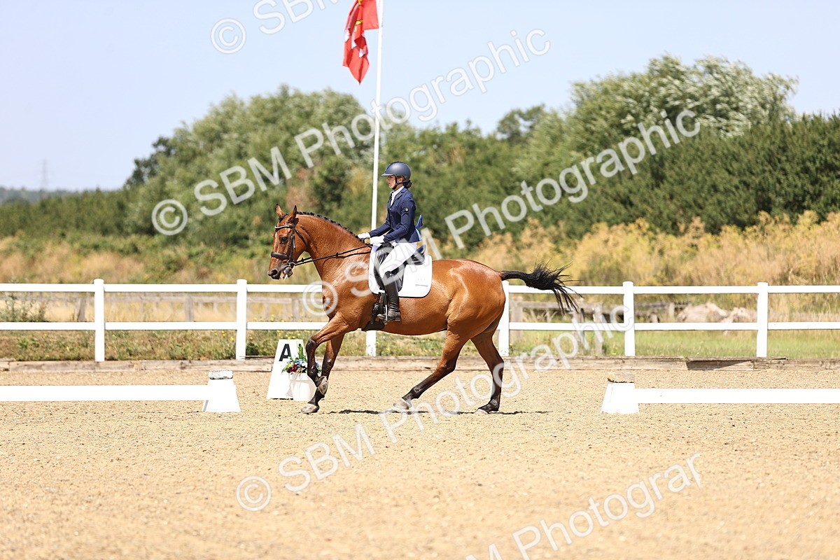 SBM_010503 - Novice 5 - 11.20-12.23