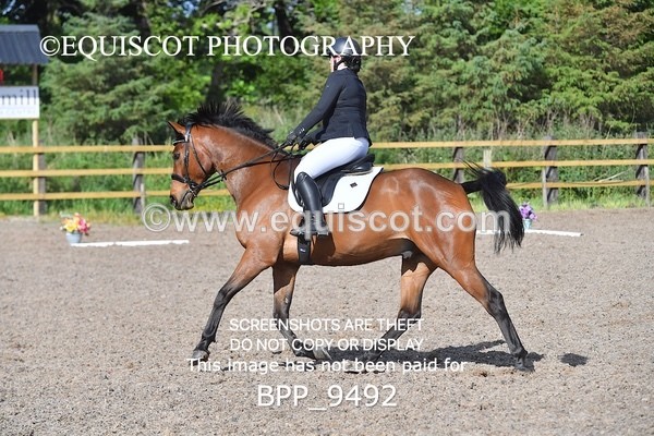 BPP_9492 - PRELIM 4 & 5 UNAFF