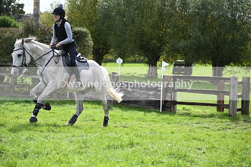 WJ6_4429 - Time 14:10 to 14:59