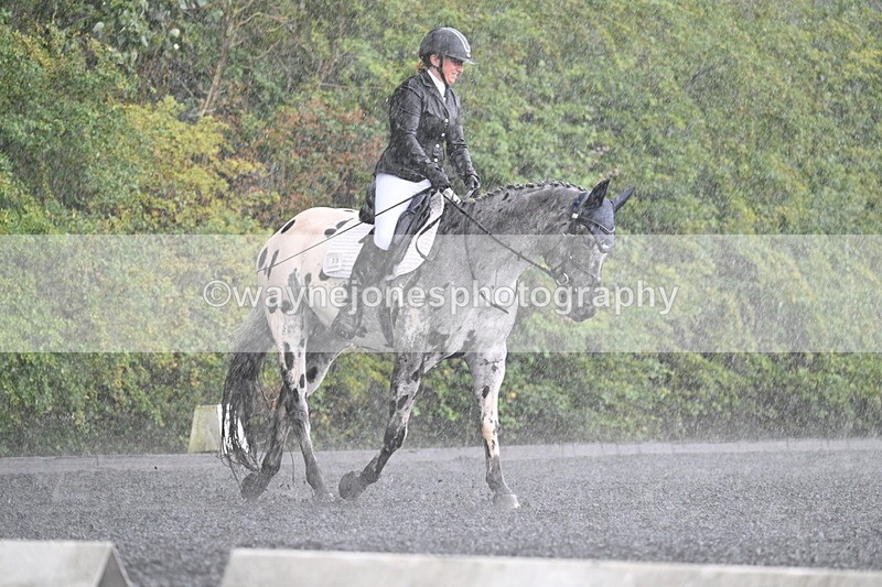 WJ7_8224 - Time 14:02 to 14:11