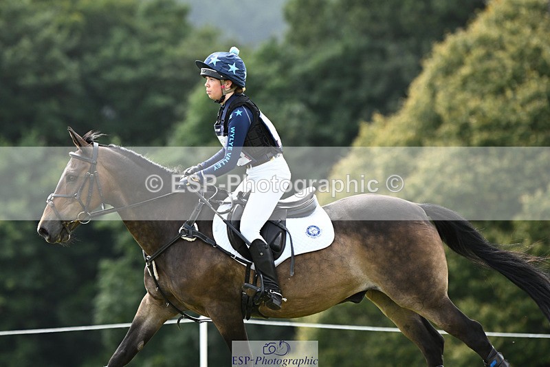 240825X-135759-34591 - 80cm XC 13.30 to 14.30