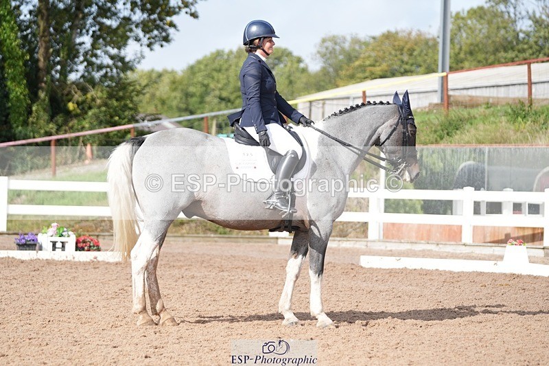 250907-160610-09753 - 125-Heather.UrquhartCrafty.Wizard