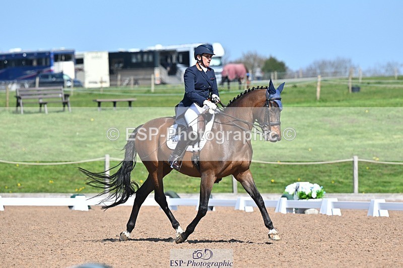 250405-124334-10732 - 070-kathryn.marsh-sapphire.ramall