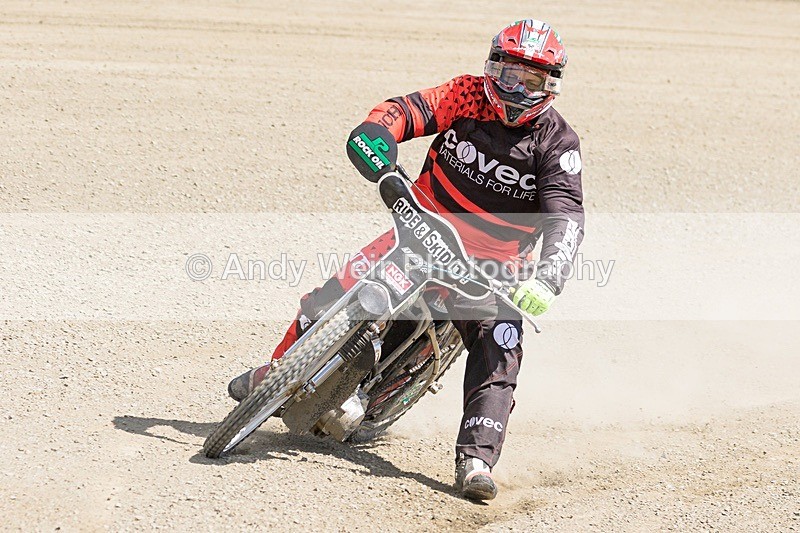 170701-Ride  Skid It C1 0706 - Ride & Skid It 01 Jul 17