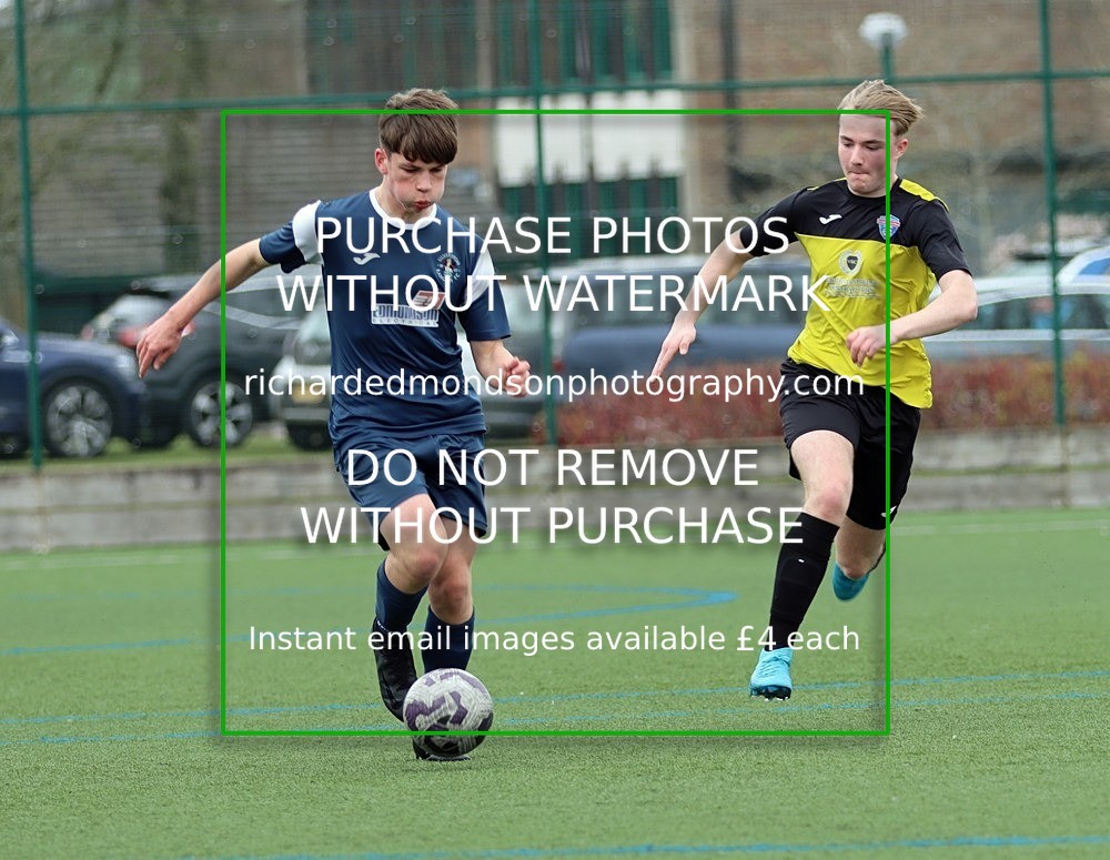IMG_9580 - Cumbria Football Academy