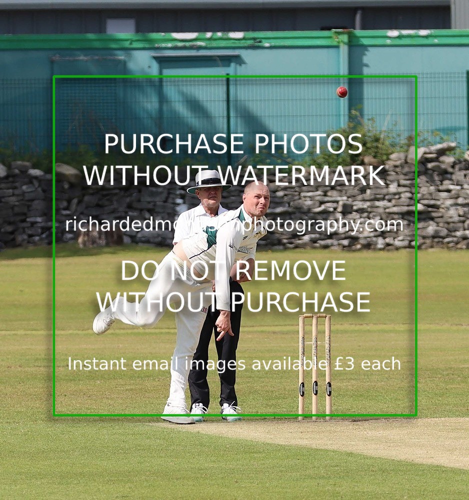 IMG_2125 - Kendal CC vs Penrith CC (27/5/23)