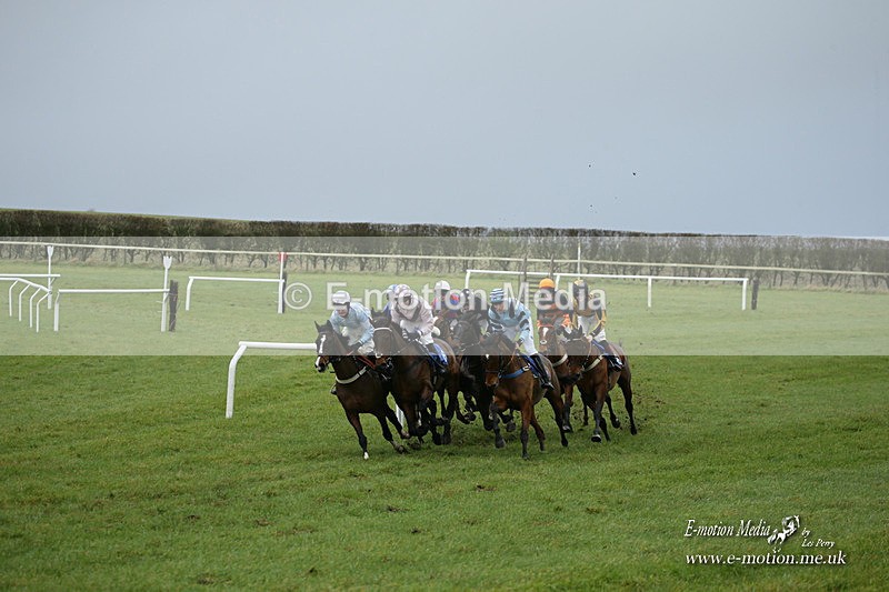 PtP 121221 60 - Barbury International Point-to-Point 112/12/2021