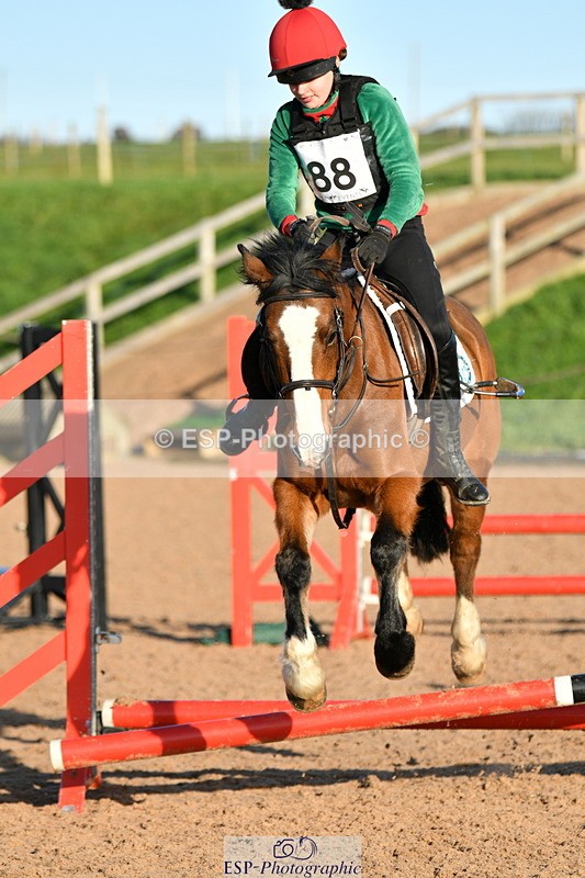 231202A-142646-01896 - Cls 03 60cm