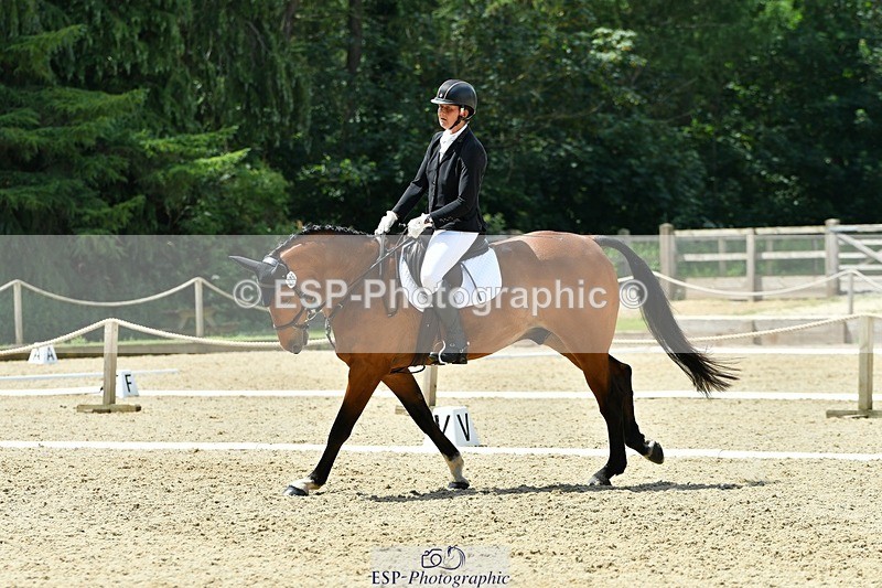 230623-124054-00672 - Cls 3 Novice 23 12.10 to End