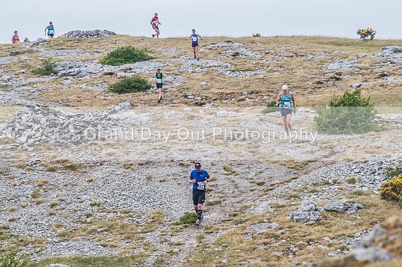 Hutton Roof-247 - Hutton Roof Fell Race Saturday 24th May 2025