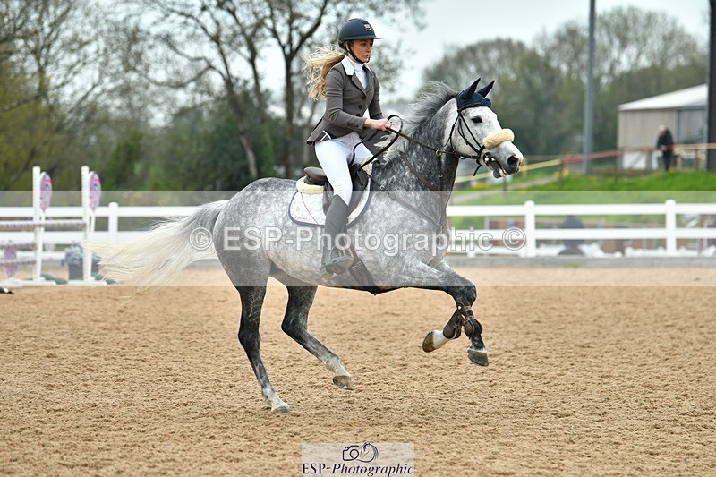 230504A-105758-00942 - Cls 2 Snr Discovery & Open