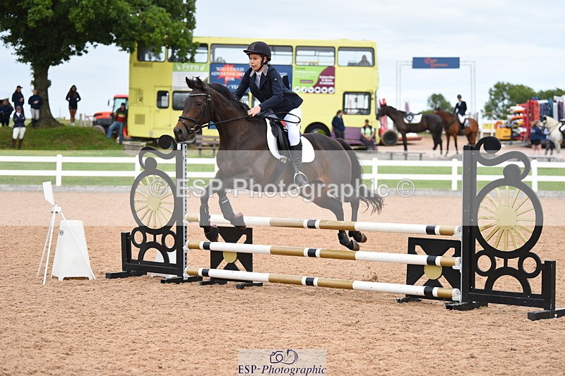 230718A-181624-00429 - 80cm