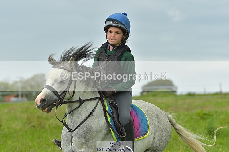 230803A-143738-00937 - Bernie's Group Ride