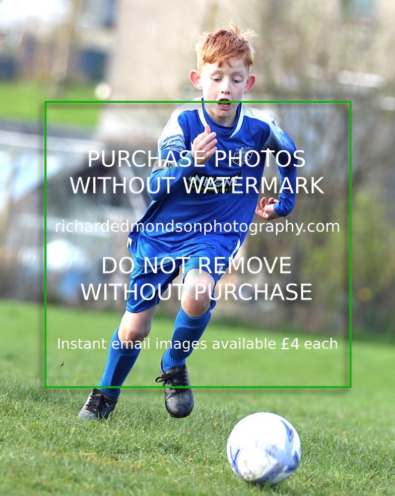 IMG_5093 - Wattsfield U7 vs Kendal Utd U7 (30/3/24)