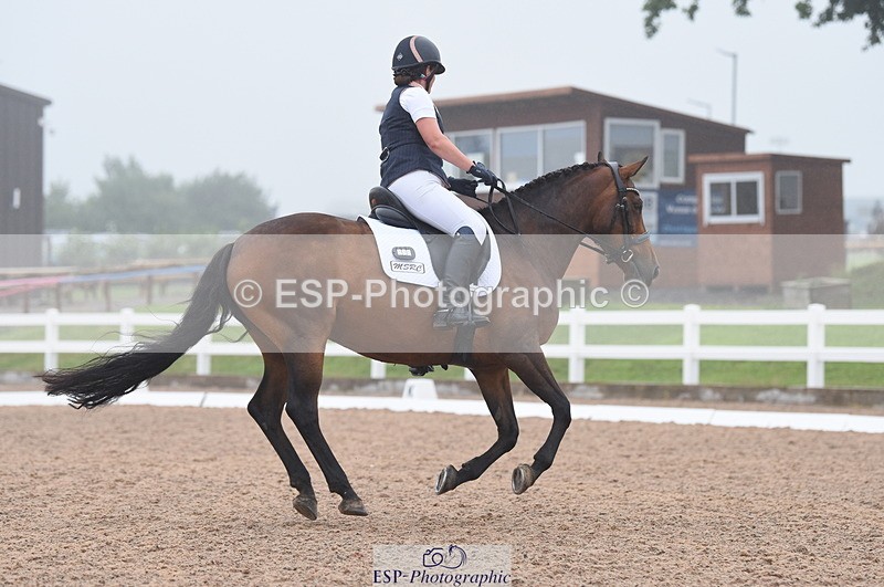 230708A-144828-03138 - Novice 24