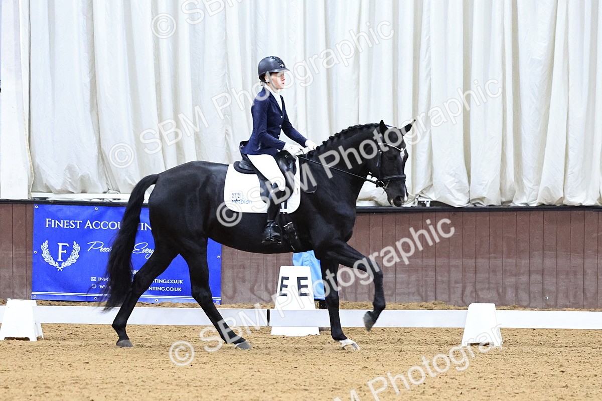 SBM_000712 - Class 13 - P5.