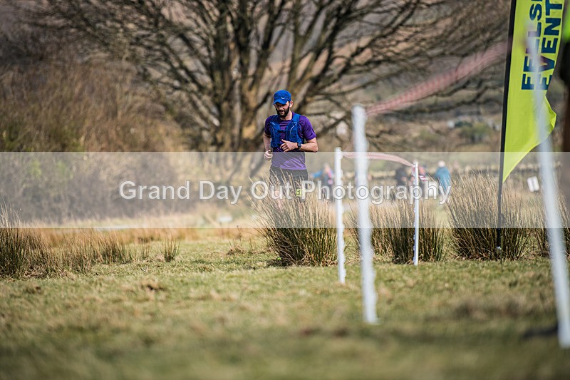 Buttermere-869 - Fellside Events Buttermere Trail Race Sunday 23rd March 2025