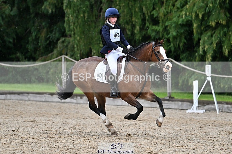 230825-164114-12962 - Round 2 15.15 to End