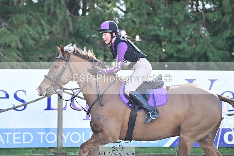 240303-135051-03978 - Cls 3 90-95cm Start to 14.40 CW