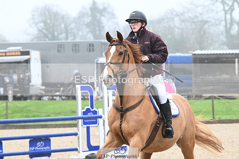 250215A-114831-00447 - Cls 3 Snr 1.05m