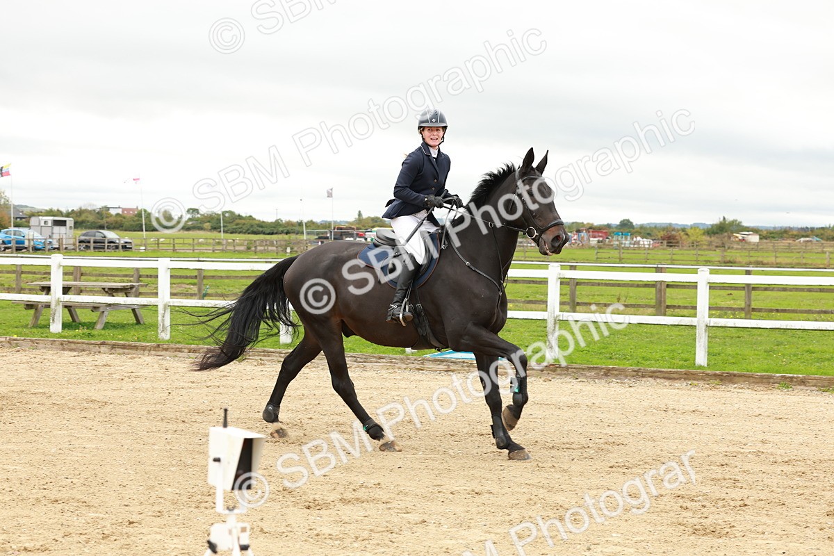 1I0A6901 - Class 2 - Senior British Novice