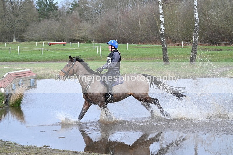 WJ7_6291 - Time 14:15 to 14:34