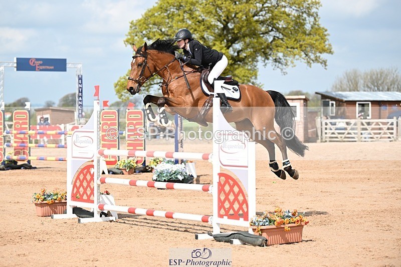 250425-114723-09016 - Cls 14 - 1 Star Bronze Tour