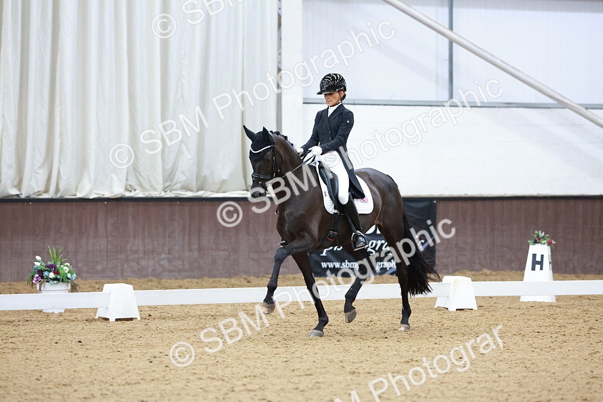 SBM_021166 - Class 14 - FEI Grand Prix - 17.40-18.34