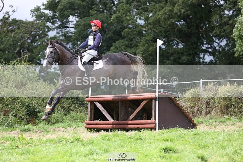 230820X-142801-3789 - BE100 XC 14.00 to 15.00 End